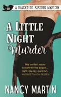 Little Night Murder