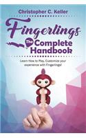 Fingerlings