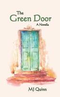 The Green Door
