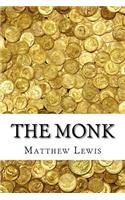 The Monk