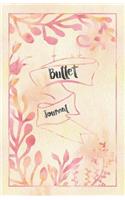 Bullet Journal