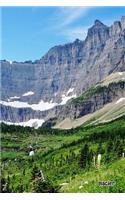 Glacier