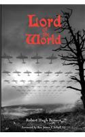 Lord of The World