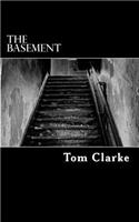 The Basement