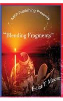 Blending Fragments