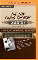 Lux Radio Theatre, Collection 2