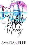 Perfect Melody
