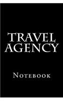 Travel Agency