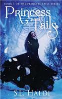 Princess Tails