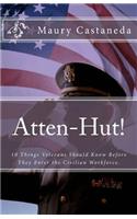 Atten-Hut!