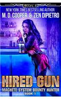 Hired Gun