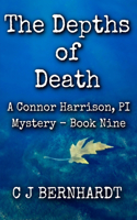 Depths of Death