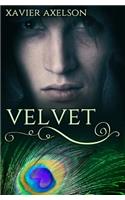 Velvet