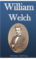 William Welch