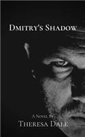 Dmitry's Shadow