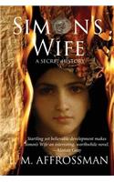 Simon's Wife