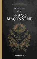 Dictionnaire de la Franc-Maconnerie