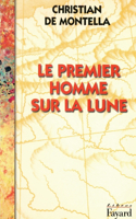 Le Premier homme sur la lune
