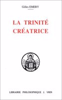 La Trinite Creatrice