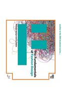 Fundamentals of Fashion Design