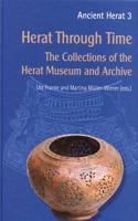 Herat Through Time