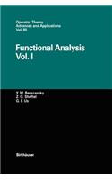 Functional Analysis