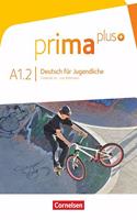 Prima plus