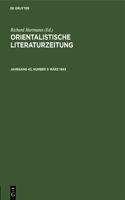 März 1943