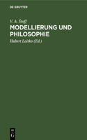 Modellierung Und Philosophie