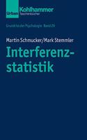 Inferenzstatistik