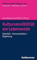 Kultursensibilitat Am Lebensende