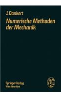 Numerische Methoden Der Mechanik