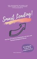 Smart Leading