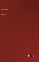 Marion