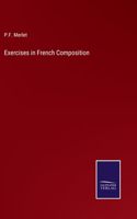 Exercises in French Composition