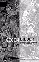 Gegenbilder