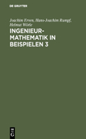 Ingenieur-Mathematik in Beispielen 3