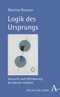 Logik Des Ursprungs