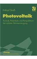 Photovoltaik