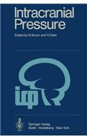Intracranial Pressure
