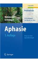 Aphasie