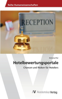 Hotelbewertungsportale