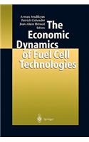 Economic Dynamics of Fuel Cell Technologies