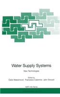 Water Supply Systems