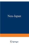 Neu-Japan