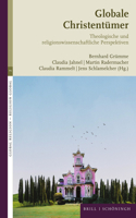 Globale Christentümer