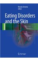 Eating Disorders and the Skin