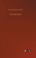 The Grey Dawn