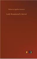 Lady Rosamond´s Secret