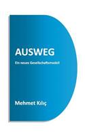 Ausweg
